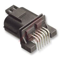 JAE Electronics, Inc. MX23A34NF1