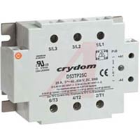 Crydom D53TP50C