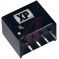 XP Power IL1209S