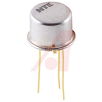 NTE Electronics, Inc. NTE129MCP