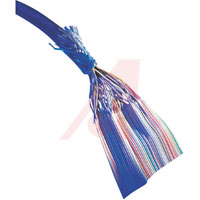 Amphenol Spectra Strip 169-2832-010