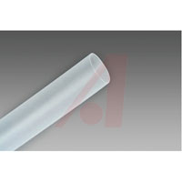 3M FP301-1/8-48"-CLEAR-HDR-25 PCS