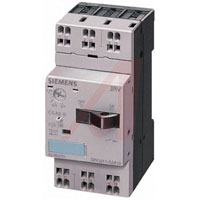 Siemens 3RV10111DA20