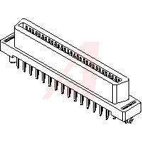 Molex Incorporated 15-92-1450