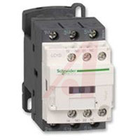 Schneider Electric LC1D18Q7