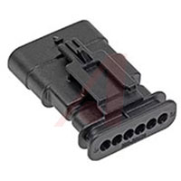 Molex Incorporated 34899-6060