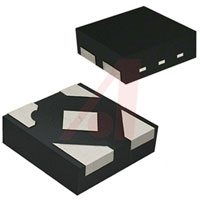 Diodes Inc AP7340-18FS4-7