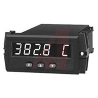 Red Lion Controls IMP23167