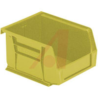 Akro-Mils 30210 YELLOW