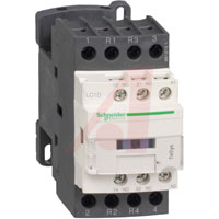 Schneider Electric LC1D258P7