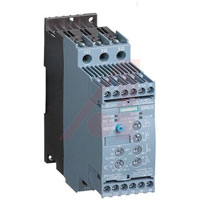 Siemens 3RW4024-1BB04