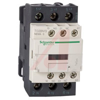 Schneider Electric T02BN13BD