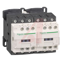 Schneider Electric LC2D12E7