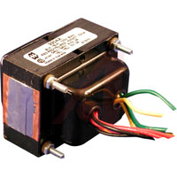 Hammond Manufacturing - Transformers 291AX