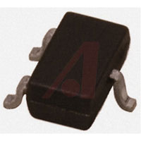 Diodes Inc ZXTP25140BFHTA