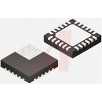 ON Semiconductor NB3N106KMNG