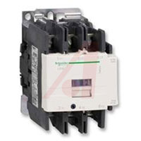 Schneider Electric LC1D80M7