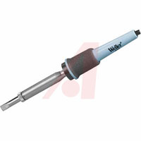 Apex Tool Group Mfr. W100PG