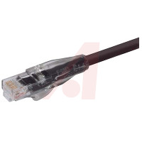 L-com Connectivity TRD815BLK-10