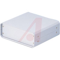 OKW Enclosures M5501110-AL