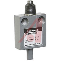 Honeywell 914CE18-AQ