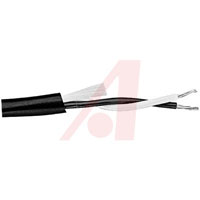 Manhattan Wire Products M8528010 BK001