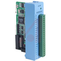 Advantech ADAM-5081-AE