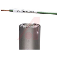 Panduit H000X084H1C