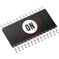 ON Semiconductor NB3N51044DTG