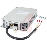 Siemens 6SE6400-4BD12-0BA0