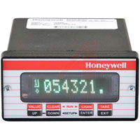 Honeywell 060-J500-16