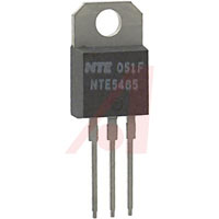 NTE Electronics, Inc. NTE5465