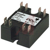 Carlo Gavazzi, Inc. RA2A23D40