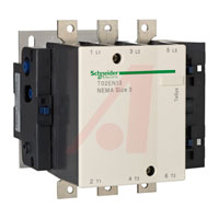 Schneider Electric T02FN13U6