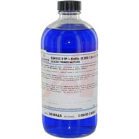 MG Chemicals SS4155-1P