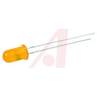 Vishay / Small Signal & Opto Products (SSP) TLLY5400