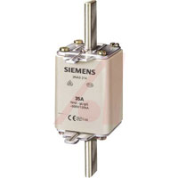 Siemens 3NA3252