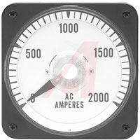 Yokogawa Corporation of America 103131LSSF