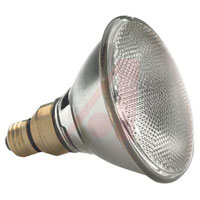 GE Lighting 38PAR38H1500FL25