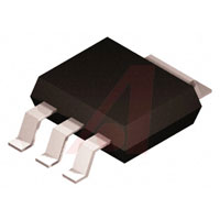 Diodes Inc ZXMP4A16GTA