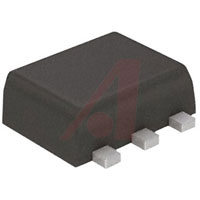 Diodes Inc BAS116V-7