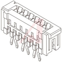 Molex Incorporated 52147-0710