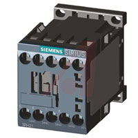 Siemens 3RH2131-1AF00