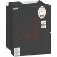 Schneider Electric ATV212HD15M3X