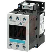 Siemens 3RT1035-1AC20