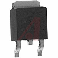 International Rectifier IRFR3710ZPBF