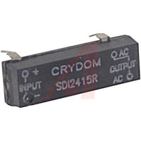 Crydom SDI2415R