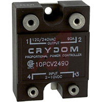 Crydom 10PCV2490