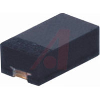 Comchip Technology CDBU0130L