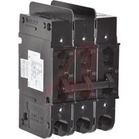 Eaton / Circuit Breakers CD3-A3-DUW-100-240AC-2